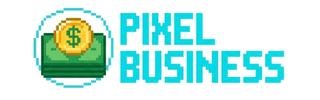 Pixel Business